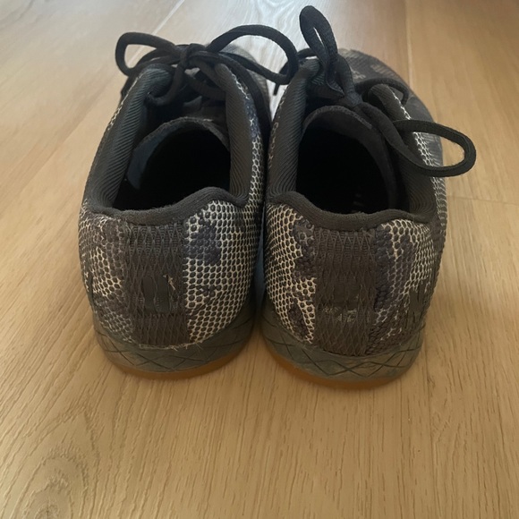 No Bull womens shoes - Picture 3 of 4